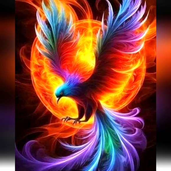 ITS SHOW TIME FRIENDS - Picture 1 of 1